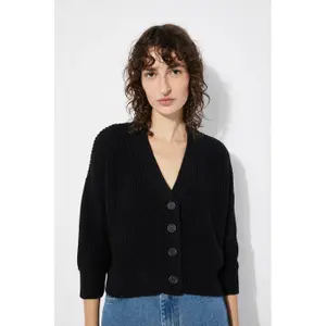 Strickjacke, Damen Rita Row Sclater image-3