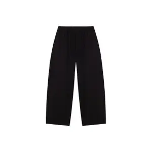 7/8-Hose Damen Rita Row Turin