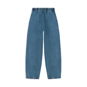 Straight Jeans Damen Rita Row Feixa