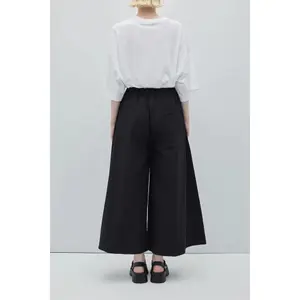 Damenhosen Rita Row Lobe image-1