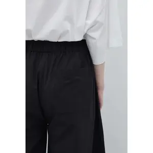 Damenhosen Rita Row Lobe image-3