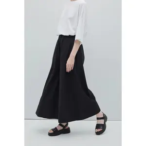 Damenhosen Rita Row Lobe image-4