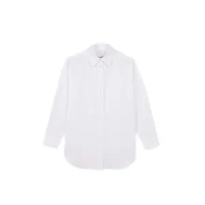 Women's blouse Rita Row Posets image-0