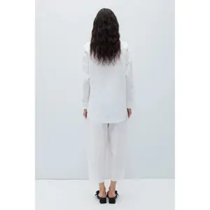 Women's blouse Rita Row Posets image-3