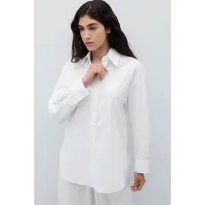Women's blouse Rita Row Posets image-2