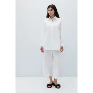 Women's blouse Rita Row Posets image-1