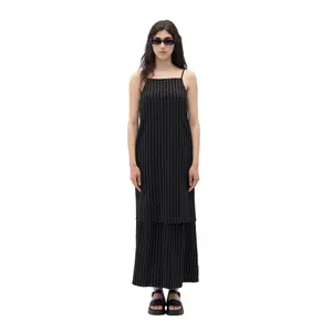 Women's dress Rita Row Trena image-0