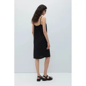 Women's dress Rita Row Trena image-1