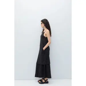 Women's dress Rita Row Trena image-2