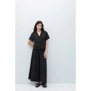 Women's dress Rita Row Espill image-1