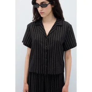 Women's dress Rita Row Espill image-2