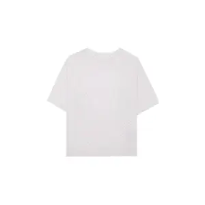 Women's T-shirt Rita Row Cor image-0