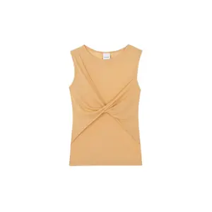 Women's tank top Rita Row Angelo image-0