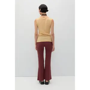 Women's tank top Rita Row Angelo image-1