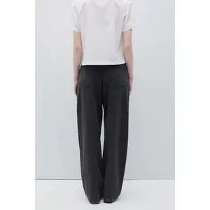 Damen Baggy Jeans Rita Row Berenice image-1