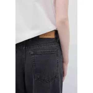 Damen Baggy Jeans Rita Row Berenice image-3