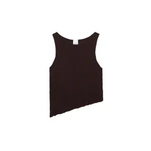 Women's tank top Rita Row Leila image-0