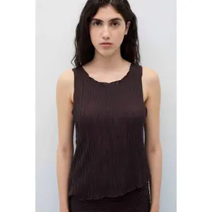 Women's tank top Rita Row Leila image-1