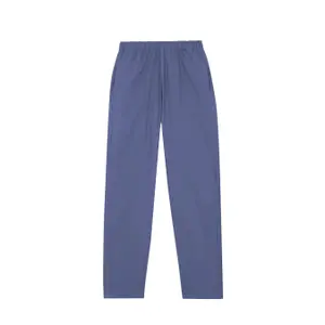 Wide-leg trousers for women Rita Row Bang image-0