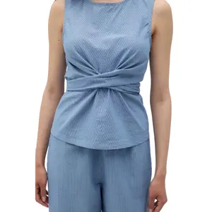 Women's tank top Rita Row Holan image-0