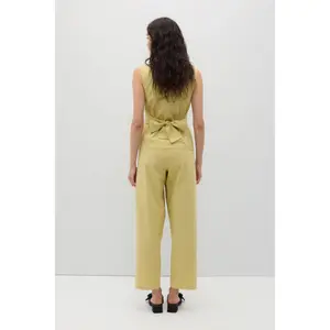 Women's tank top Rita Row Holan image-3