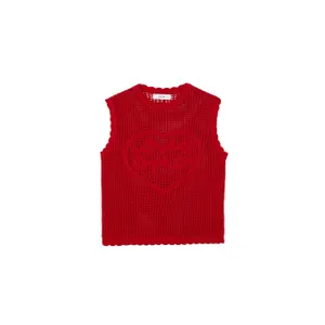 Damski tank top Rita Row Elise
