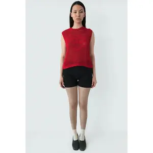 Damski tank top Rita Row Elise image-1
