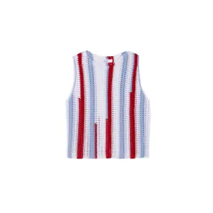Women's top Rita Row Persei image-0