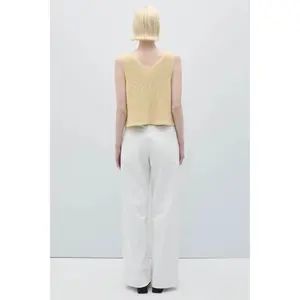 Top damski Rita Row Lilith image-2