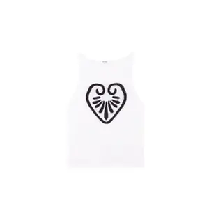 Women's top Rita Row Cuore image-0