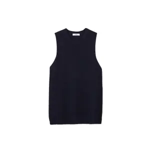 Damski tank top Rita Row Rimini