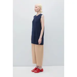Damski tank top Rita Row Rimini image-2