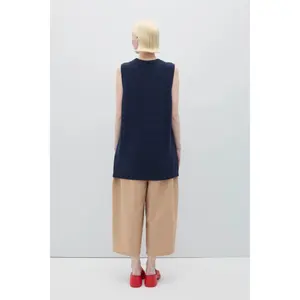 Damski tank top Rita Row Rimini image-3