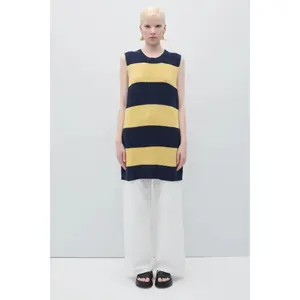 Damski tank top Rita Row Rimini image-1
