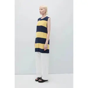 Damski tank top Rita Row Rimini image-2