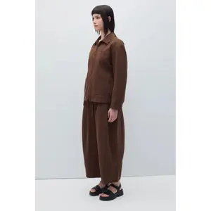 Women's zip-up jacket Rita Row Minos image-2