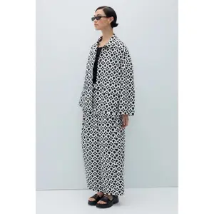Women's zip-up jacket Rita Row Stelle Stelle image-2