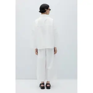 Women's zip-up jacket Rita Row Stelle Stelle image-1
