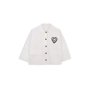 Women's Jacket Rita Row Dafne image-0