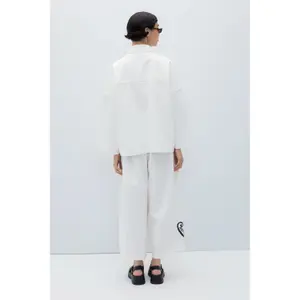 Women's Jacket Rita Row Dafne image-1