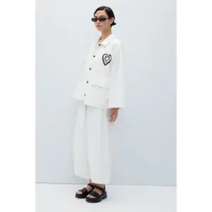 Women's Jacket Rita Row Dafne image-2