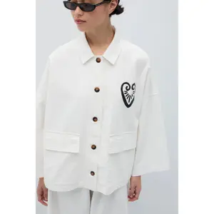 Women's Jacket Rita Row Dafne image-3