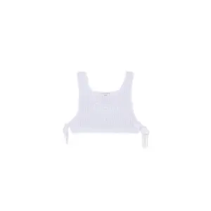 Women's tank top Rita Row Inger Bib image-0