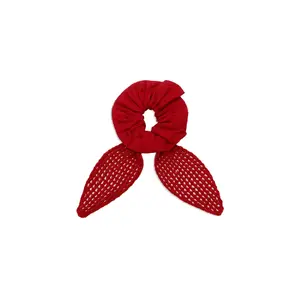 Hair elastics for women Rita Row Altair image-0