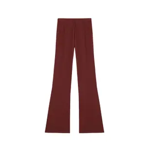 Women's Trousers Rita Row Opera image-0