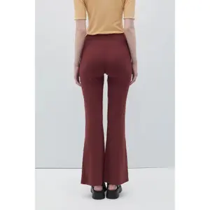 Women's Trousers Rita Row Opera image-2