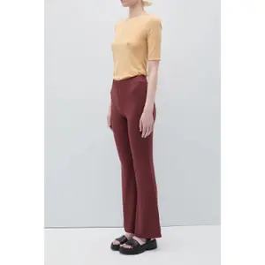 Women's Trousers Rita Row Opera image-1