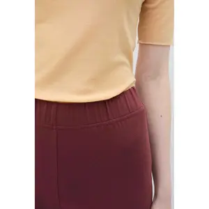 Women's Trousers Rita Row Opera image-3