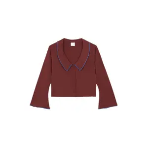 Women's top Rita Row Augusta image-0