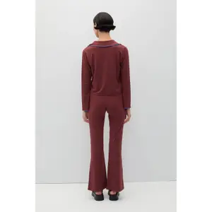 Women's top Rita Row Augusta image-3